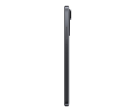 Xiaomi Redmi Note 11S 6/64GB Graphite Gray - 728431 - zdjęcie 7